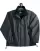 568759.webp