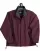 568760.webp