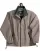 568765.webp