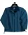 568766.webp