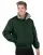 568833.webp