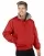 568837.webp