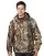 568874.webp