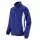 5689.webp
