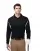 568902.webp