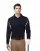 568903.webp