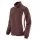 5690.webp