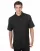 569058.webp