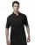 569077.webp