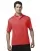 569082.webp