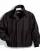 569119.webp