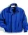 569121.webp