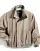 569122.webp
