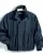 569123.webp