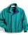 569124.webp