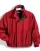 569178.webp