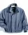 569179.webp