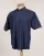 569233.webp