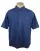 569235.webp