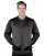 569284.webp