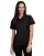 569298.webp
