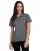569299.webp