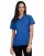 569300.webp