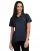 569301.webp