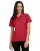 569302.webp