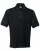 569466.webp