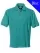 569470.webp