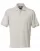 569476.webp