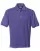 569562.webp