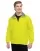 569730.webp