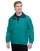569797.webp