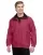 569802.webp