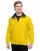 569809.webp