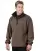 569879.webp