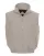 569990.webp