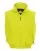569991.webp