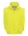 569992.webp