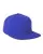 570.webp