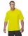 570167.webp