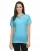 570199.webp