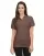 570202.webp