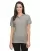570205.webp