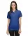 570206.webp