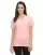 570210.webp