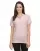 570212.webp