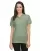 570218.webp
